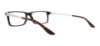 Picture of Ralph Lauren Eyeglasses RL6128