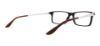 Picture of Ralph Lauren Eyeglasses RL6128