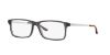 Picture of Ralph Lauren Eyeglasses RL6128