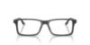 Picture of Ralph Lauren Eyeglasses RL6128