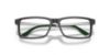 Picture of Ralph Lauren Eyeglasses RL6128