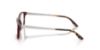 Picture of Ralph Lauren Eyeglasses RL6128