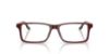 Picture of Ralph Lauren Eyeglasses RL6128