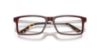 Picture of Ralph Lauren Eyeglasses RL6128