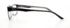 Picture of Ray Ban Eyeglasses RX5245