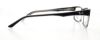 Picture of Ray Ban Eyeglasses RX5245