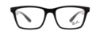 Picture of Ray Ban Eyeglasses RX7025