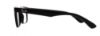 Picture of Ray Ban Eyeglasses RX7025