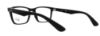 Picture of Ray Ban Eyeglasses RX7025