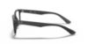 Picture of Ray Ban Eyeglasses RX7025