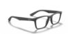 Picture of Ray Ban Eyeglasses RX7025