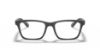 Picture of Ray Ban Eyeglasses RX7025