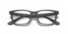 Picture of Ray Ban Eyeglasses RX7025
