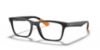 Picture of Ray Ban Eyeglasses RX7025