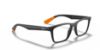 Picture of Ray Ban Eyeglasses RX7025
