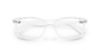 Picture of Ray Ban Eyeglasses RX7047