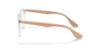 Picture of Ray Ban Eyeglasses RX7046