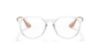 Picture of Ray Ban Eyeglasses RX7046