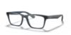 Picture of Ray Ban Eyeglasses RX7025