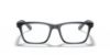 Picture of Ray Ban Eyeglasses RX7025