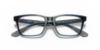 Picture of Ray Ban Eyeglasses RX7025