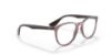 Picture of Ray Ban Eyeglasses RX7046