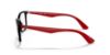 Picture of Ray Ban Eyeglasses RX7047