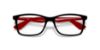 Picture of Ray Ban Eyeglasses RX7047