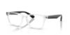 Picture of Ray Ban Eyeglasses RX7025