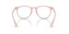 Picture of Ray Ban Eyeglasses RX7046