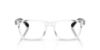 Picture of Ray Ban Eyeglasses RX7025