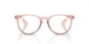 Picture of Ray Ban Eyeglasses RX7046