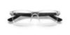 Picture of Ray Ban Eyeglasses RX7025