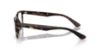 Picture of Ray Ban Eyeglasses RX7025