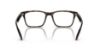 Picture of Ray Ban Eyeglasses RX7025