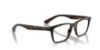 Picture of Ray Ban Eyeglasses RX7025