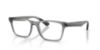Picture of Ray Ban Eyeglasses RX7025