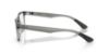 Picture of Ray Ban Eyeglasses RX7025