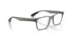 Picture of Ray Ban Eyeglasses RX7025