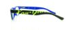 Picture of Ray Ban Jr Eyeglasses RY1535