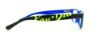 Picture of Ray Ban Jr Eyeglasses RY1535