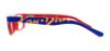 Picture of Ray Ban Jr Eyeglasses RY1535