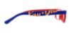 Picture of Ray Ban Jr Eyeglasses RY1535