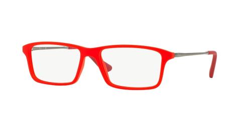 Picture of Ray Ban Jr Eyeglasses RY1541