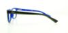 Picture of Ray Ban Jr Eyeglasses RY1536