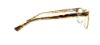 Picture of Ray Ban Jr Eyeglasses RY1536