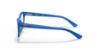 Picture of Ray Ban Jr Eyeglasses RY1536