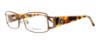 Picture of Versace Eyeglasses VE1163M