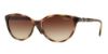 Picture of Vogue Sunglasses VO2894SB