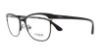 Picture of Vogue Eyeglasses VO3963